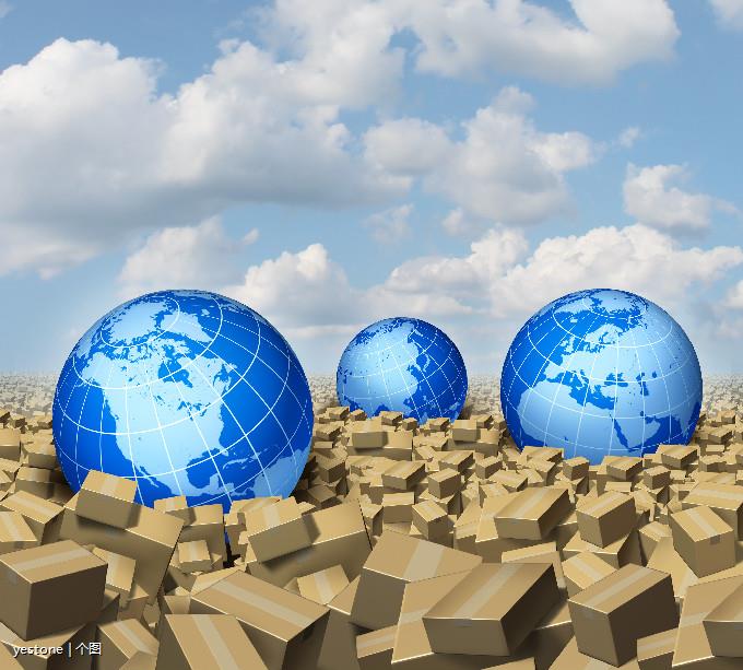 津巴布韦对战略领域关键进口商品免征进口关税