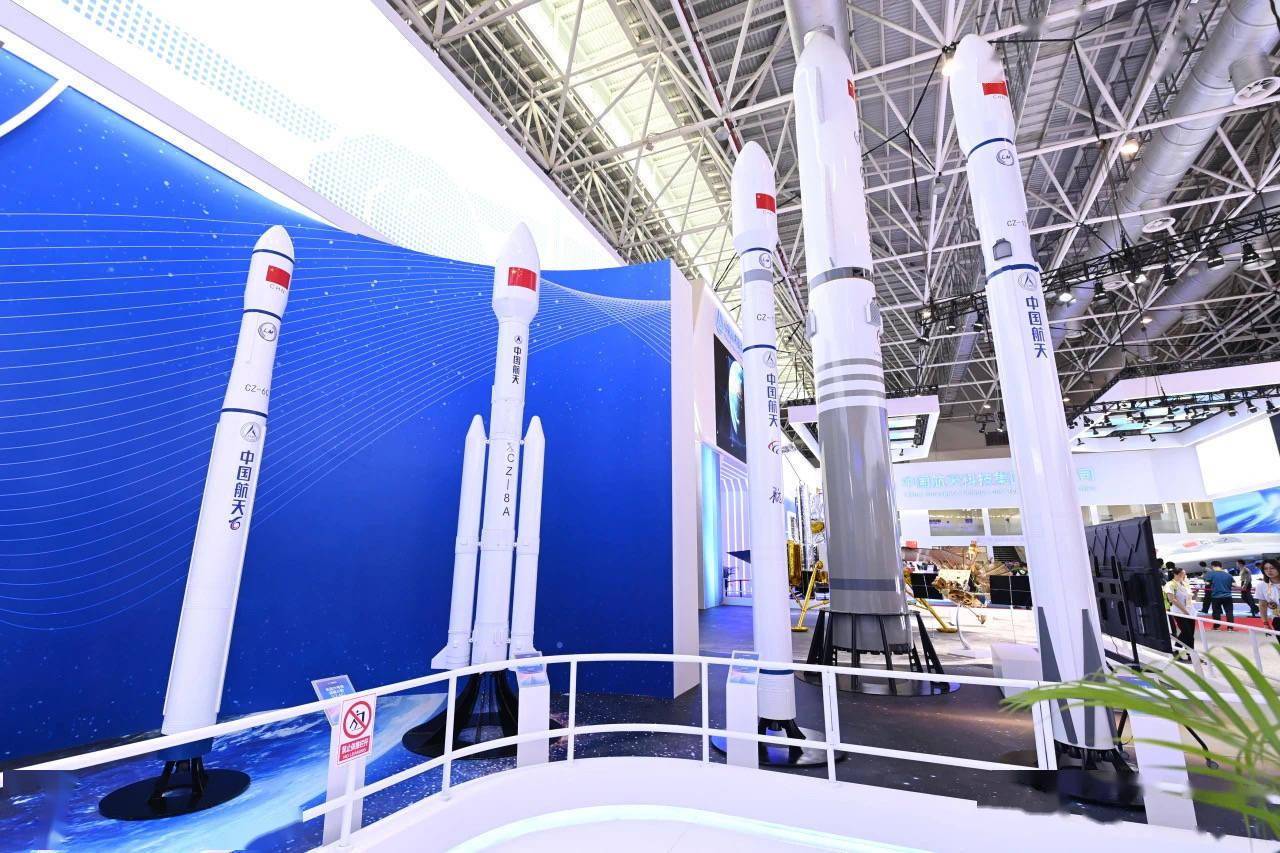 韩中坚企业数量突破6400家，成为经济增长核心引擎