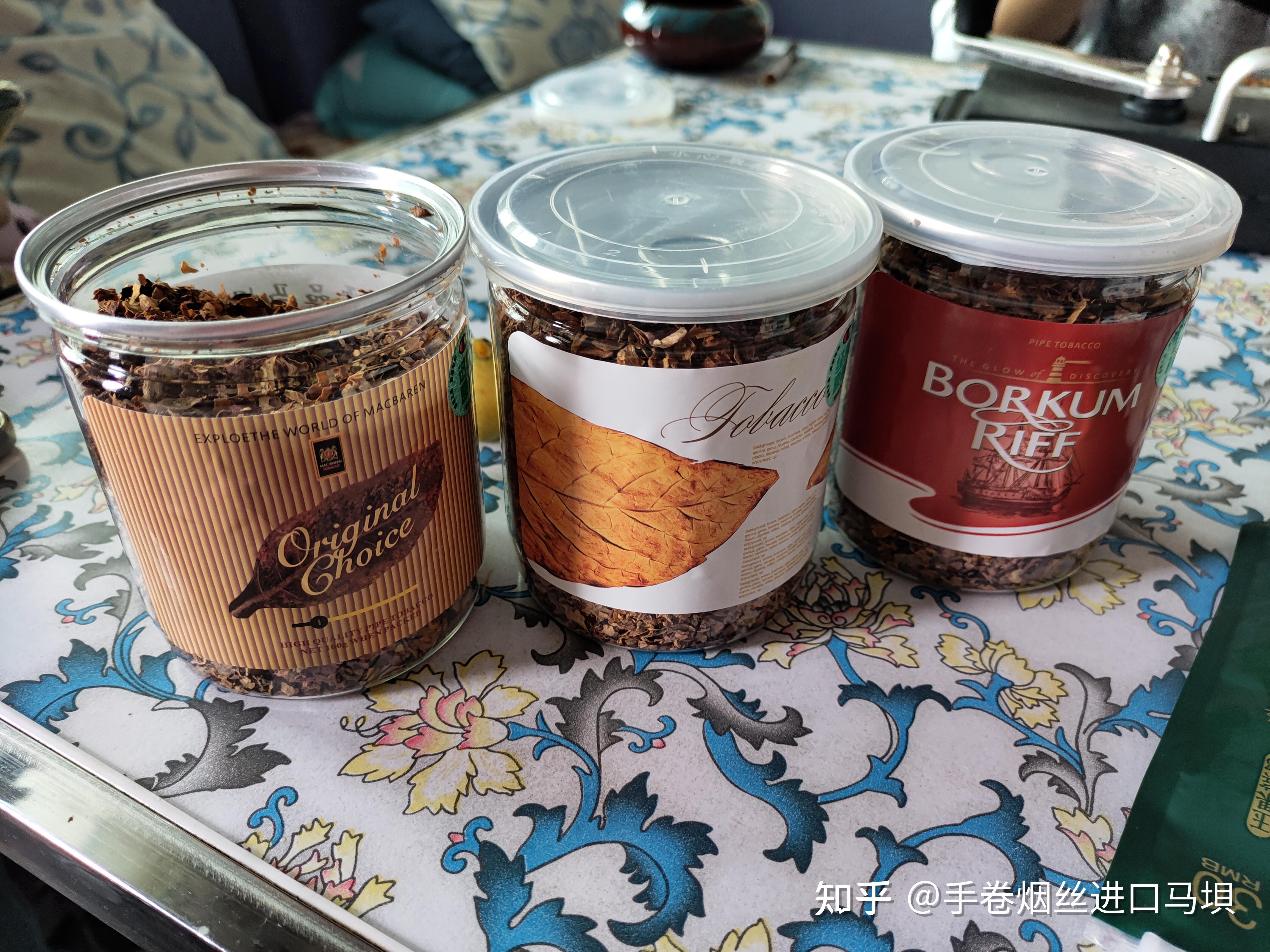 津巴布韦对战略领域关键进口商品免征进口关税