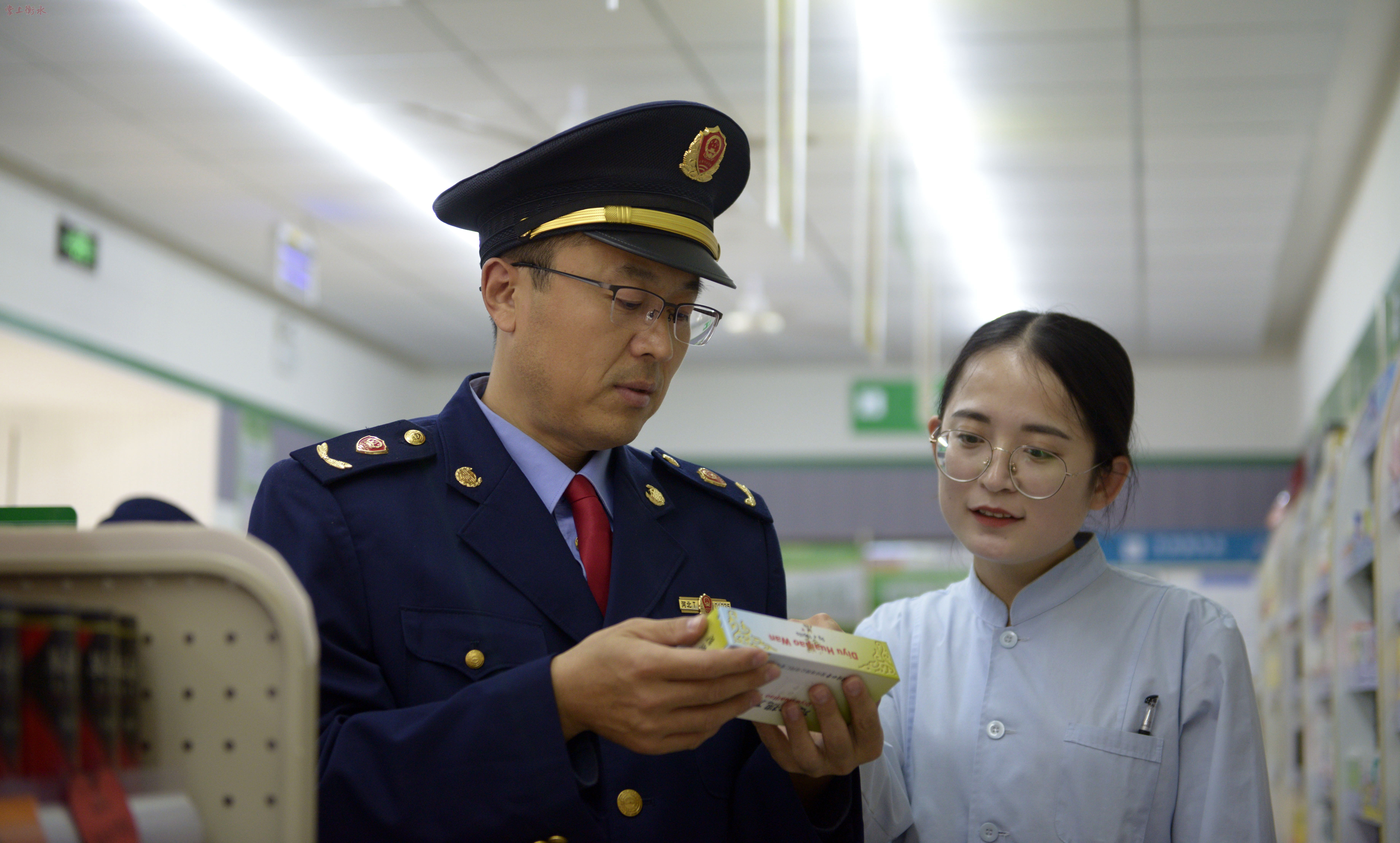 单笔最高罚没超千万元！今年已有13家会计师事务所收监管函