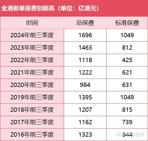 单季度或亏超1.5亿！广安爱众罕见全年预亏，负债率走高拟发10亿公司债