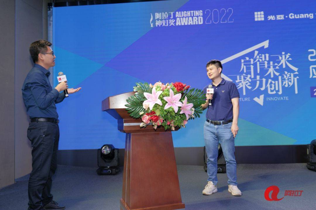 海南省党政代表团一行考察佳都科技 共探智慧交通赋能自贸港建设