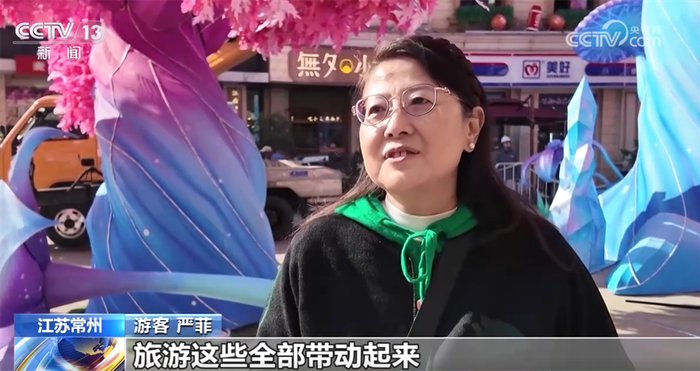 海南省党政代表团一行考察佳都科技 共探智慧交通赋能自贸港建设