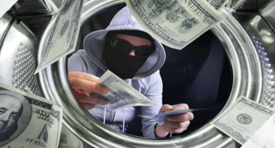 加纳央行出台国际汇款新规