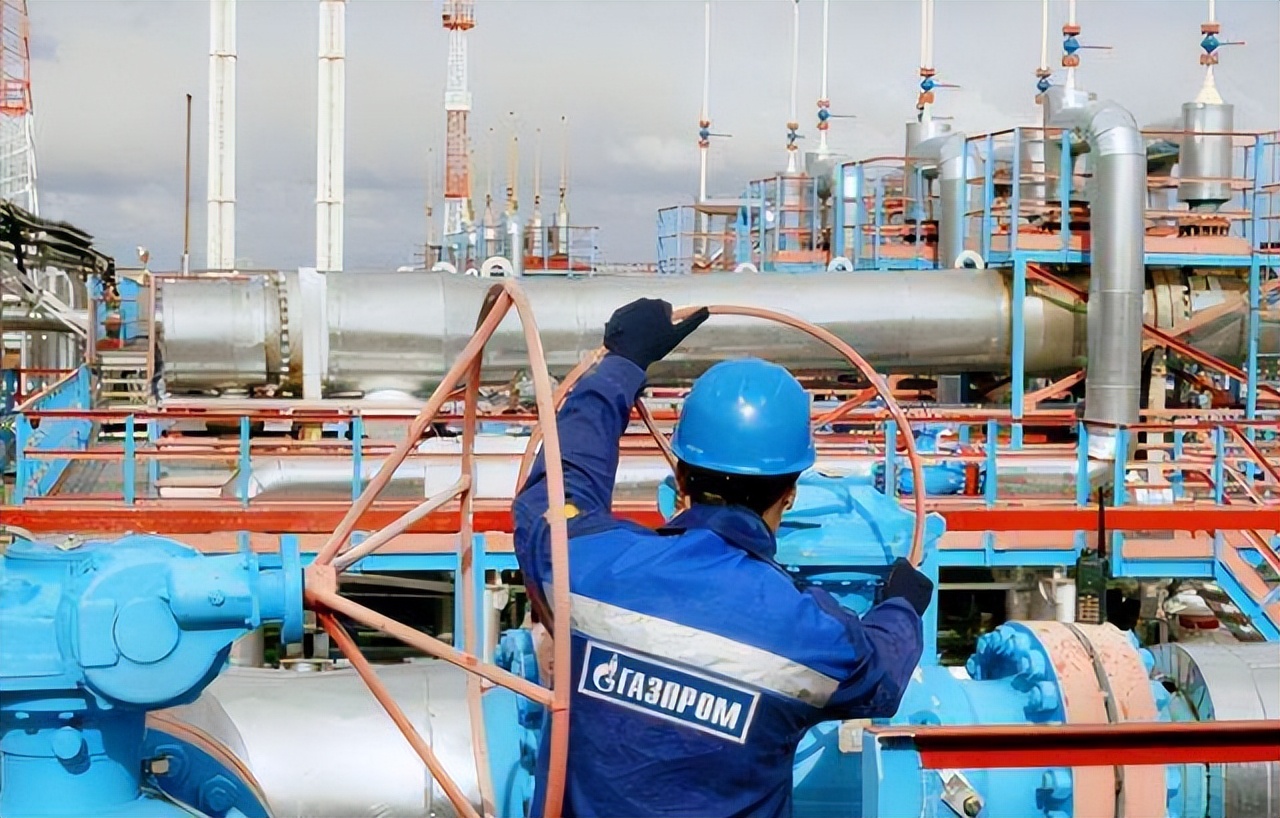 2026年GTA项目液化天然气装船量预计翻倍