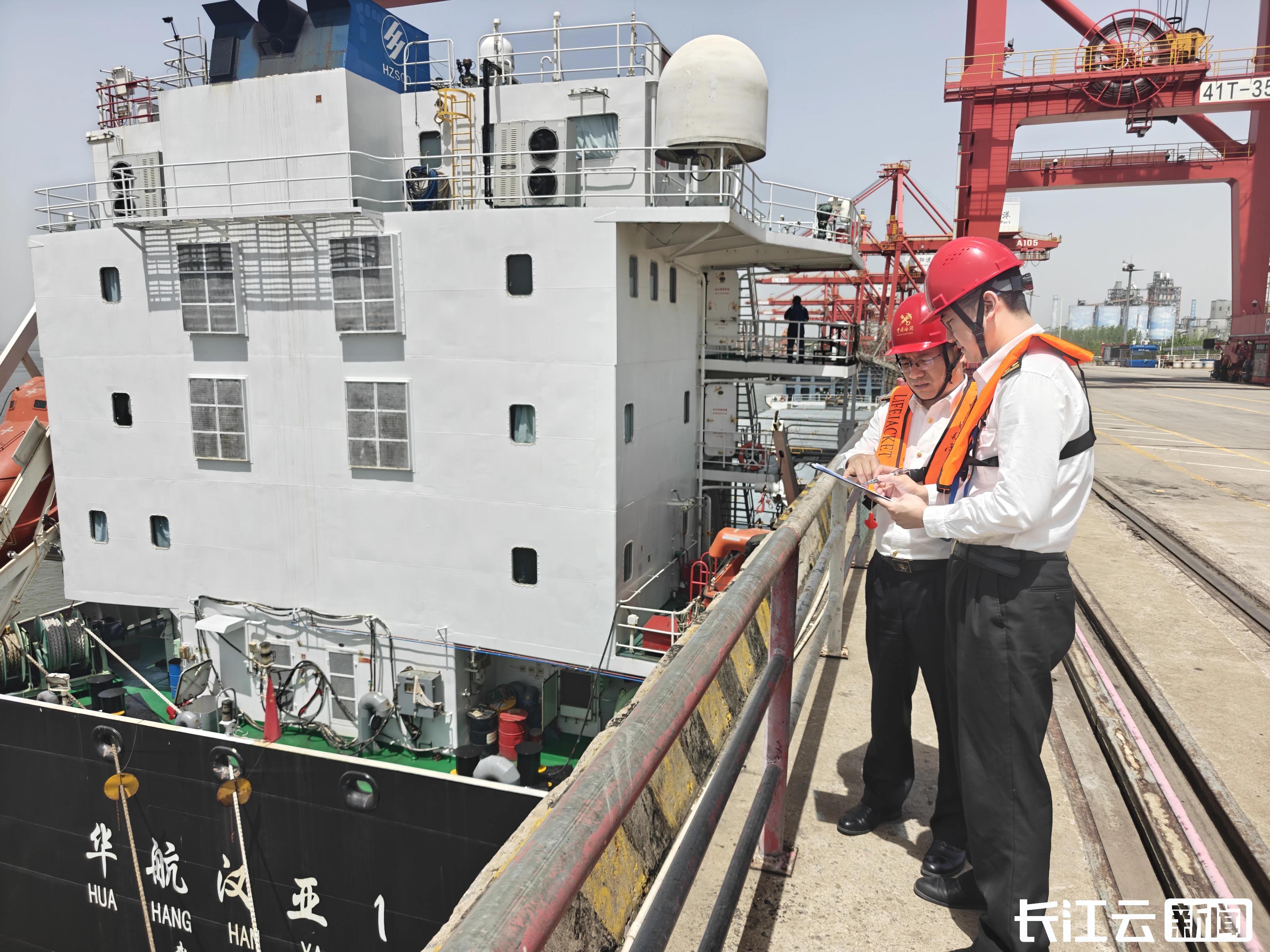 跨境贸易便利化专项行动成效显著