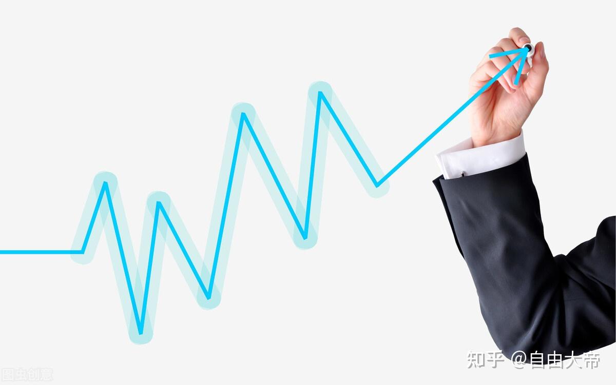 结构性降息落地后机构调仓分歧加大 基金单周扫货超600亿信用债