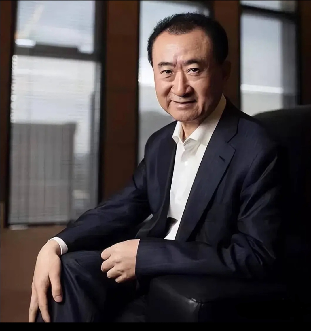 中国中免：拟收购DFS大中华区旅游零售业务相关股权及资产