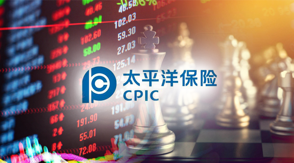 洛阳钼业：拟发行12亿美元零息有担保可换股债券