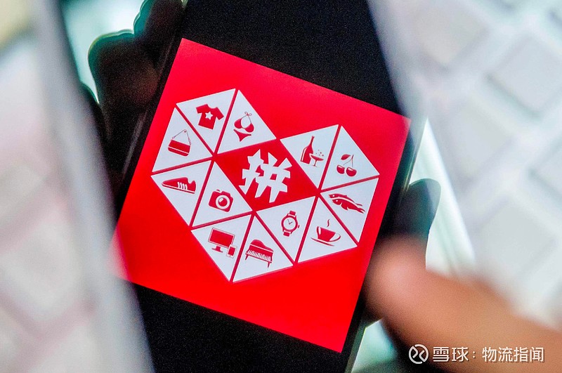 洛阳钼业：拟发行12亿美元零息有担保可换股债券