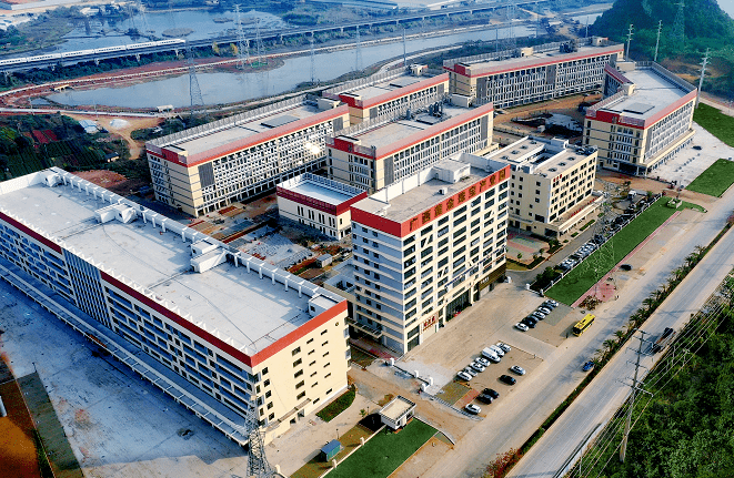 华绿生物：2025年预盈1亿元―1.3亿元 同比扭亏为盈