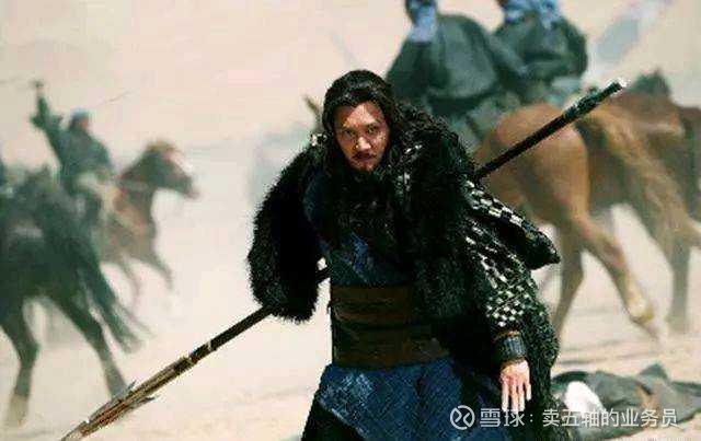 万科A：“21万科02”全部或部分回售给公司，回售价格为100元/张(不含利息)