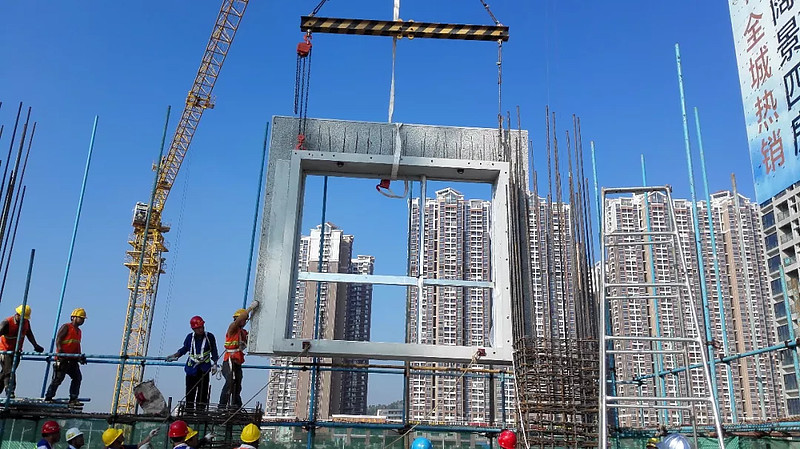 万科A:“21万科02”全部或部分回售给公司,回售价格为100元/张(不含利息)