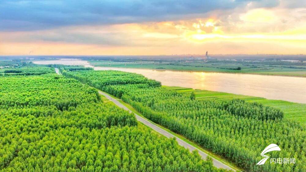 海南自贸港零碳园区建设联盟成立 探索绿色高质量发展新路径