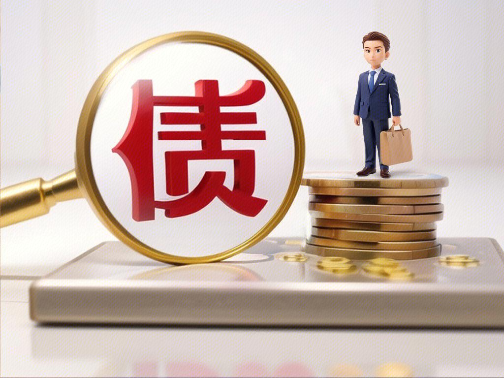 浦东环保能源在上交所首次发行科技创新公司债