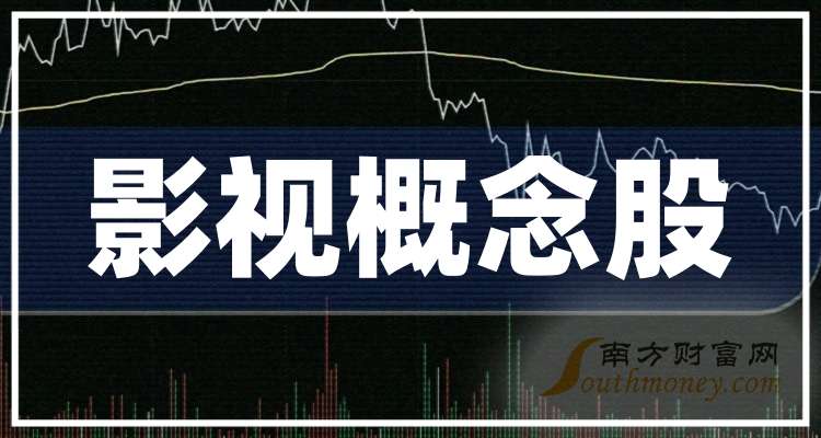 禾盛新材2025年净利润预计增长55.00%~75.00%