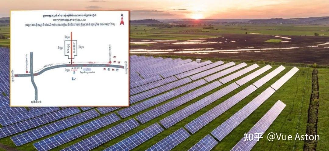 柬埔寨在世界银行“金融服务调查”中位居东盟榜首