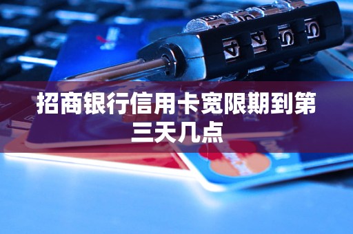 21正荣01：2.899亿本息偿付即将进入宽限期，发行人风险仍未化解
