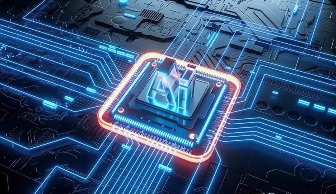 工信部：我国6G第一阶段技术试验形成超300项关键技术储备