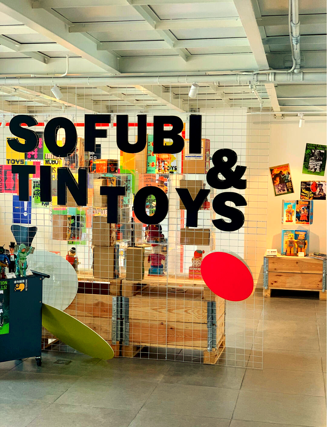 咖啡机器人，要做出海“淘金客”