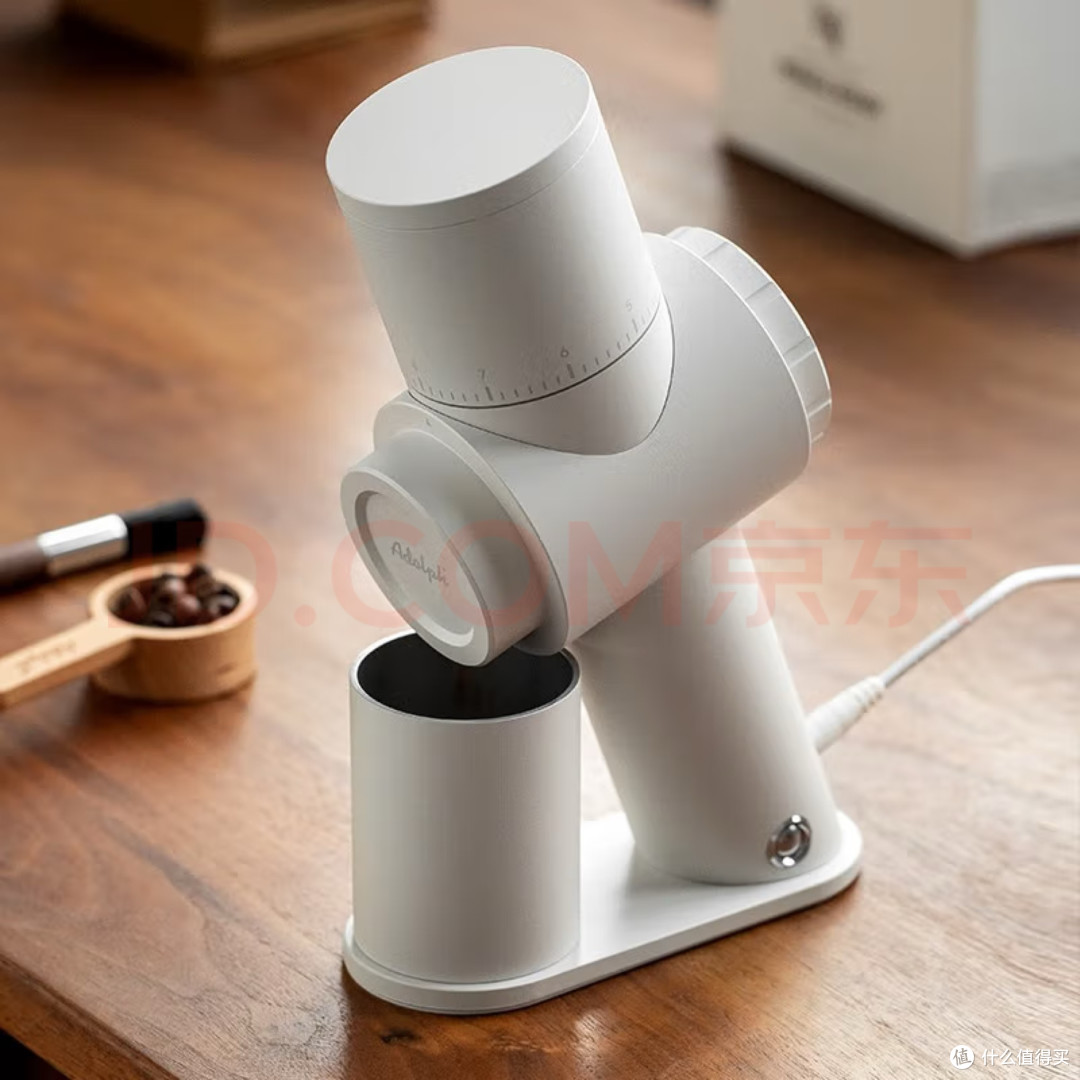 咖啡机器人，要做出海“淘金客”