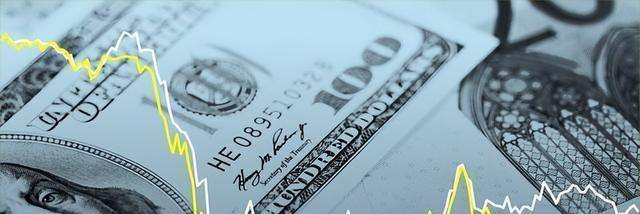 日债30年来首迈“4时代” 危机蔓延美债不再是“避险港湾”？