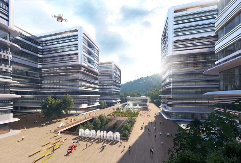 深化地方“自审自发”试点 更好发挥债券资金效益