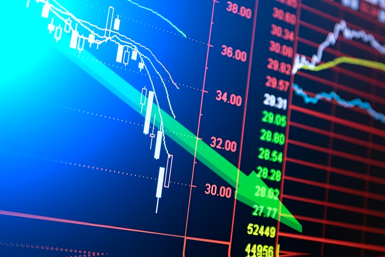 深夜，美股集体拉升！中国资产，爆发！