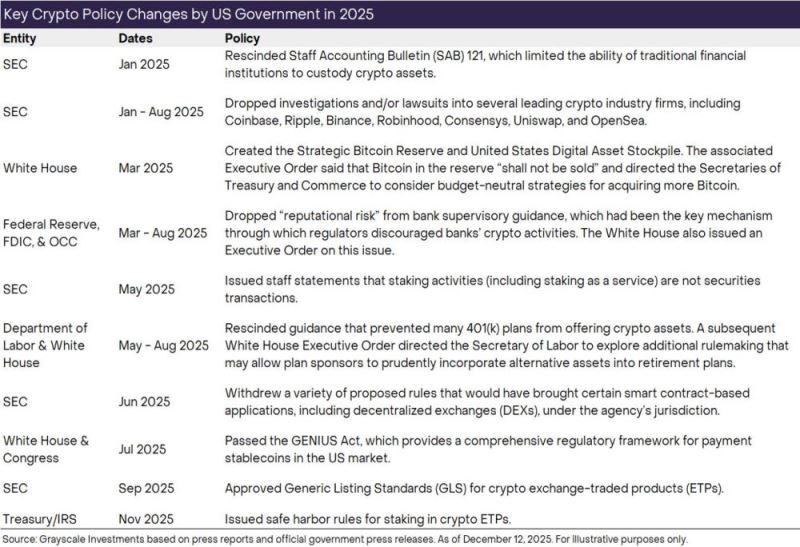 柬推出数字化框架，增强公共投资效力