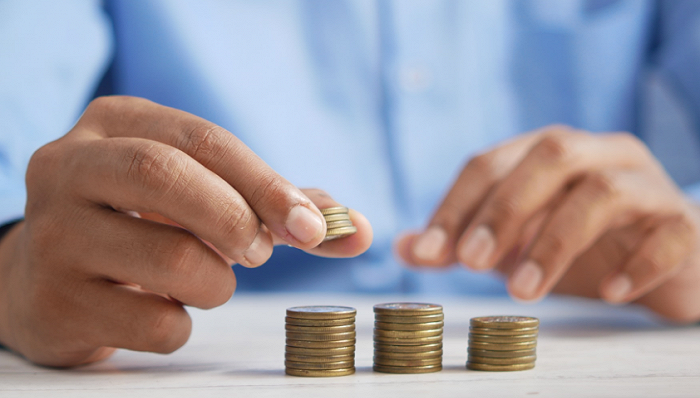 方正富邦基金固收团队：产品线全布局 做低波动的长期主义者