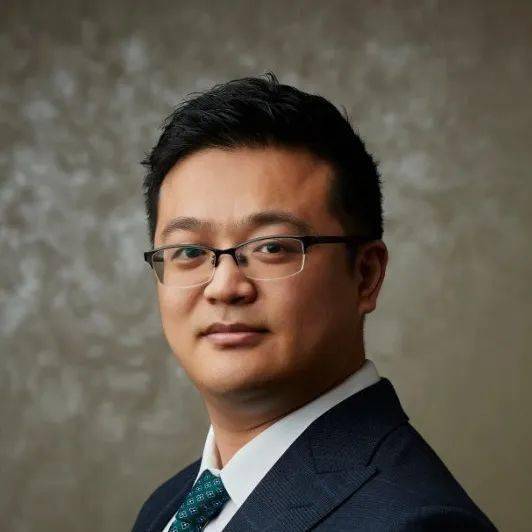 方正富邦基金固收团队：产品线全布局 做低波动的长期主义者