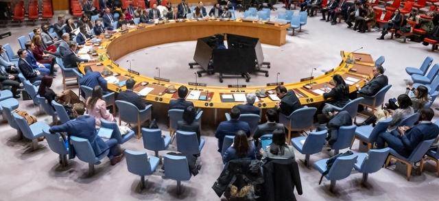 哥伦比亚政府评估自委内瑞拉进口天然气方案