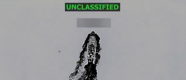 哥伦比亚政府评估自委内瑞拉进口天然气方案