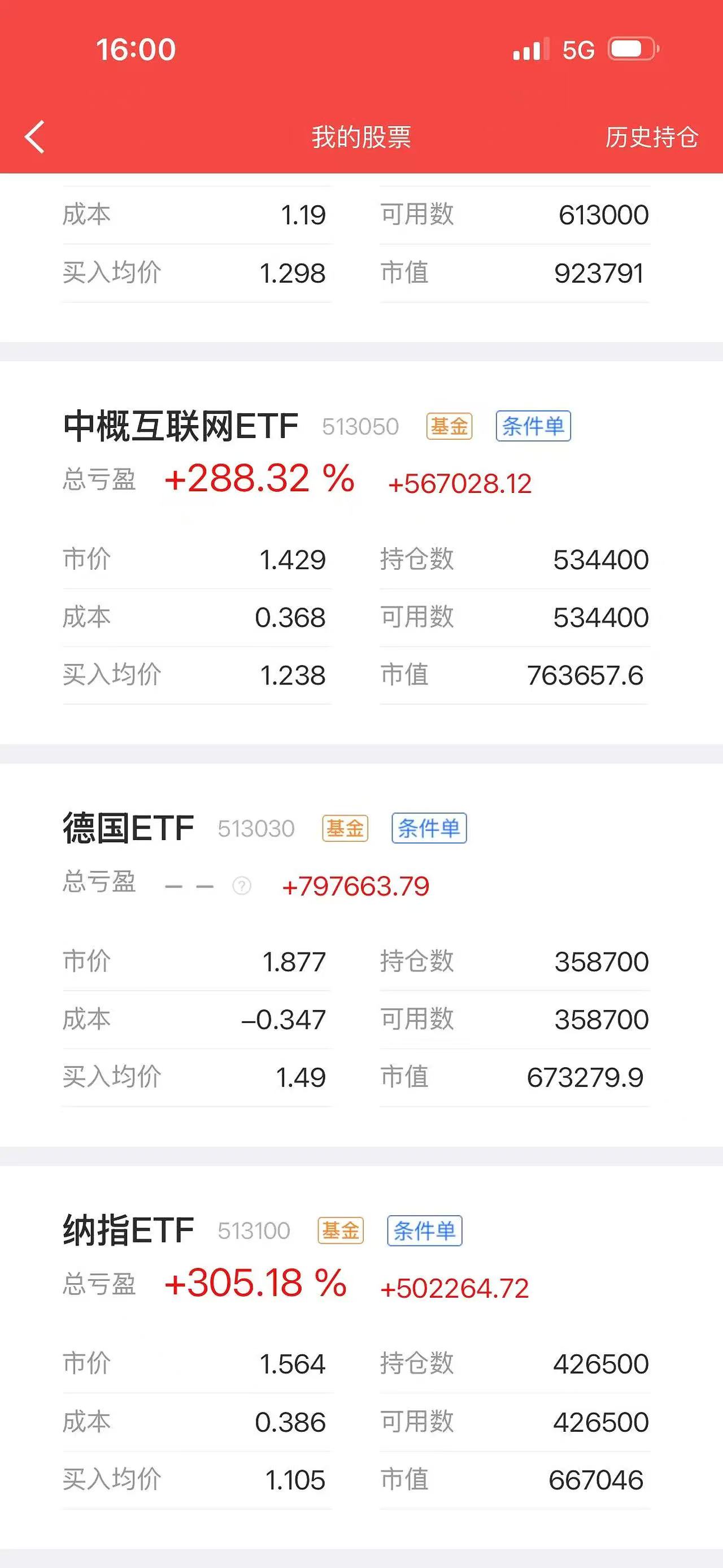华润燃气(01193.HK)1月22日回购94.76万股，耗资2066.38万港元