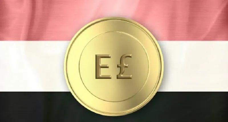 加纳提议构建对美贸易投资合作框架 呼吁关税灵活与差异化待遇