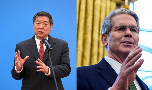 哥伦比亚媒称欧盟与南共市自贸协定若生效或给哥带来挑战