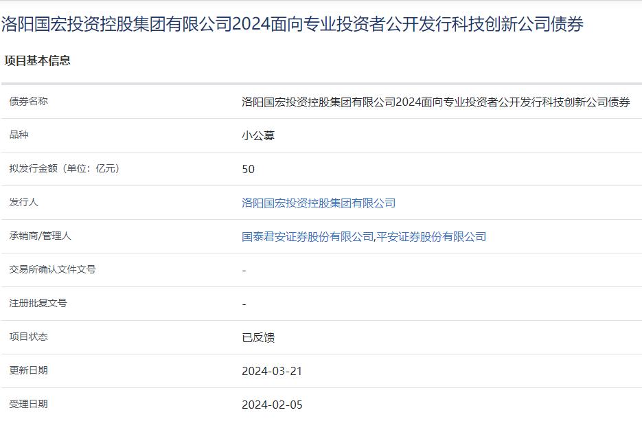 湖北2025年累计发行科技创新债券251亿元