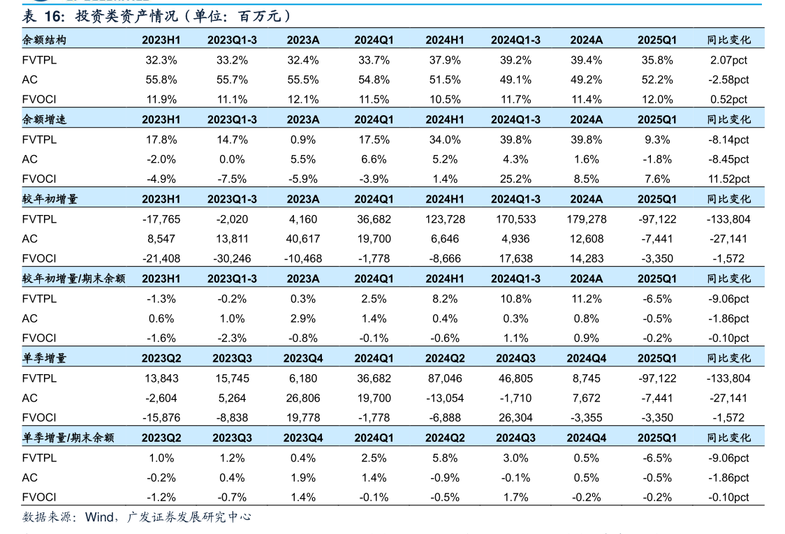 信宸资本成员企业嘉信立恒与新大正推进资产重组