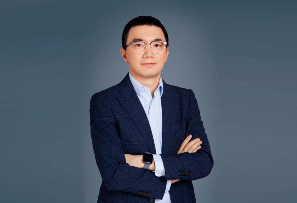 信宸资本成员企业嘉信立恒与新大正推进资产重组