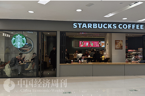 信宸资本成员企业嘉信立恒与新大正推进资产重组