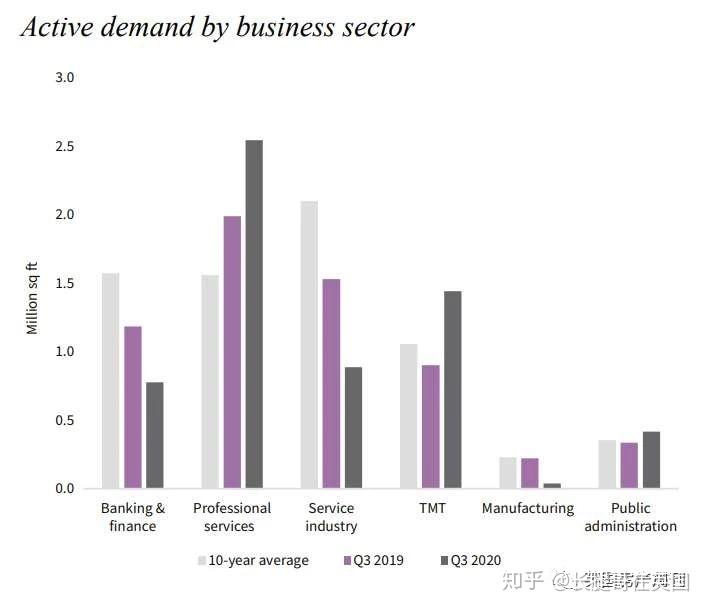 波黑去年11月旅游人次同比微降，过夜数保持稳定