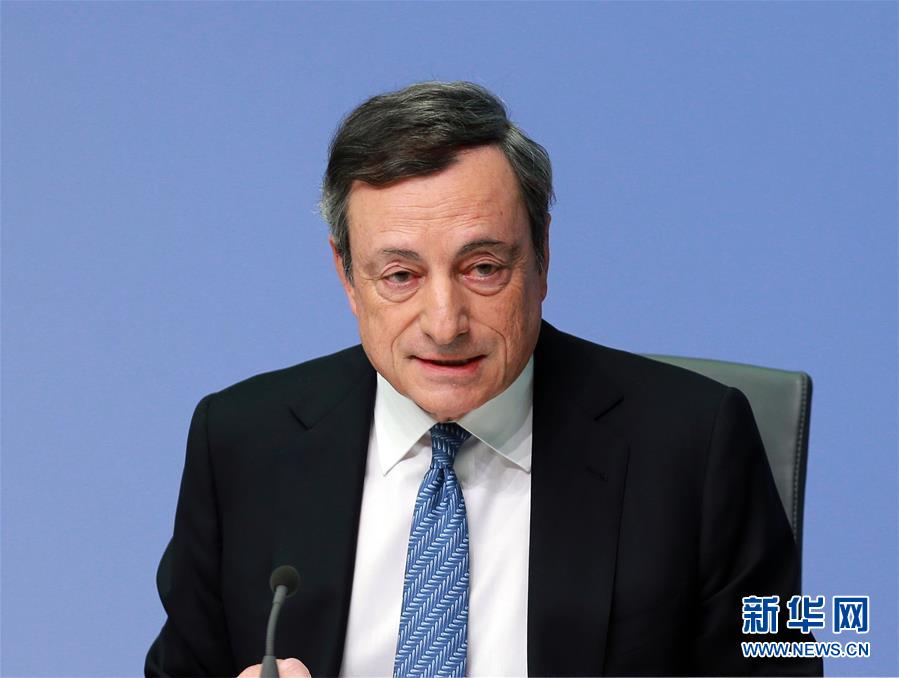 日本央行为何维持利率不变？