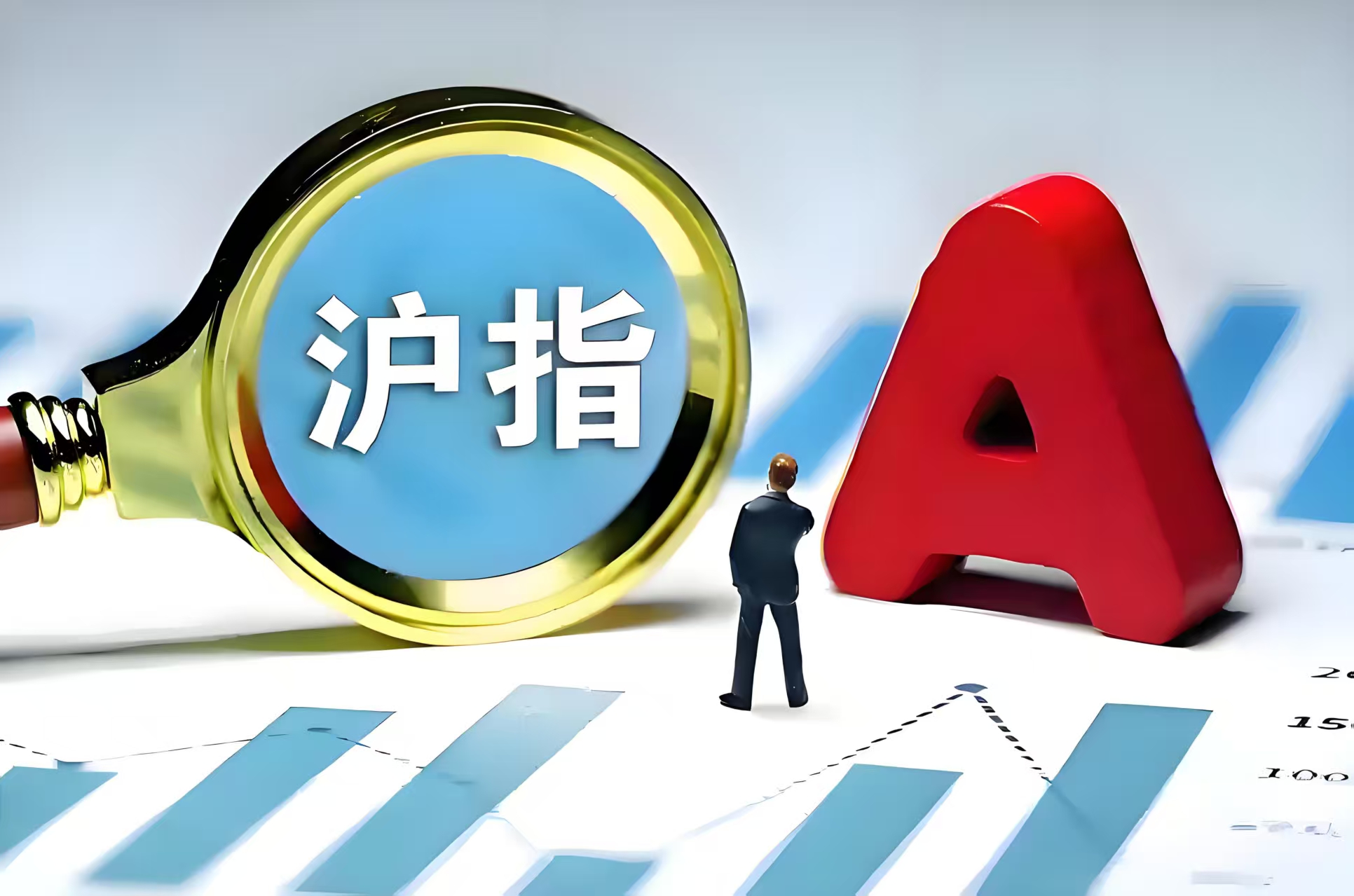 巨头，提价！被动元件接连涨价，高增长概念股出炉