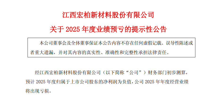 巨头，提价！被动元件接连涨价，高增长概念股出炉