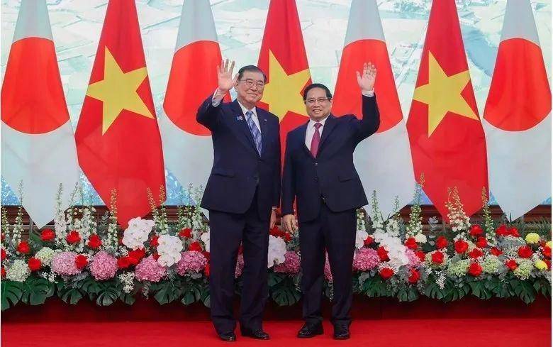 渣打银行预测2026年越南经济继续保持高速增长