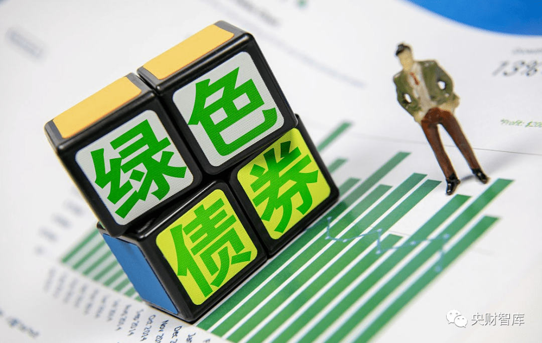 2025年绿色债券发行规模约5.24万亿