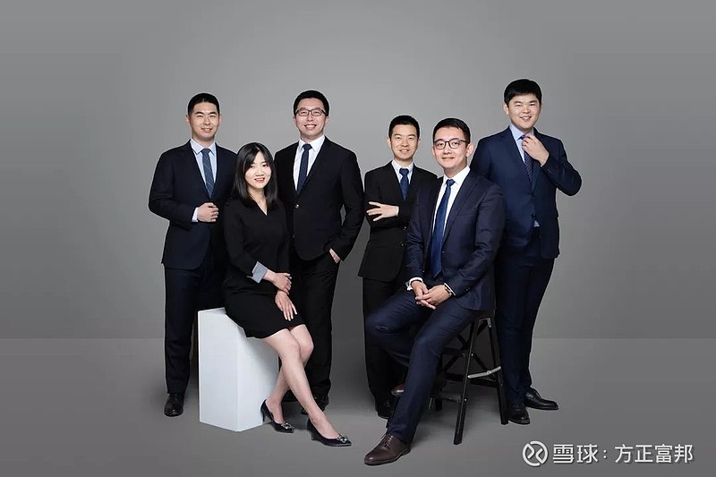 方正富邦基金：股市行情好转要不要全仓进攻？