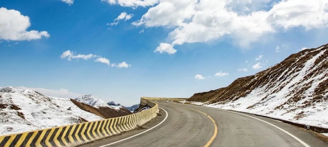 方正富邦基金：股市行情好转要不要全仓进攻？