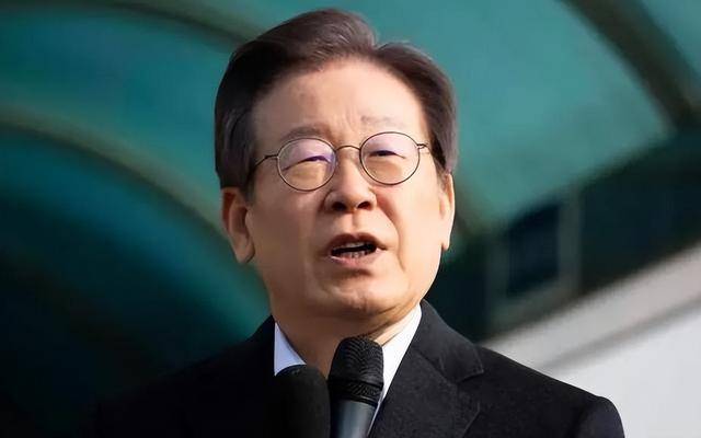 李在明政府推进“5极3特”战略，分阶段振兴地方经济成关键