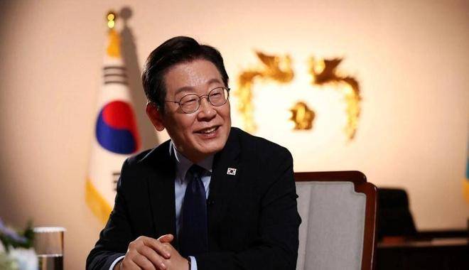 李在明政府推进“5极3特”战略，分阶段振兴地方经济成关键